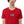 Load image into Gallery viewer, Men’s "Love" Embroidered Short Sleeve Shirt