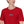 Load image into Gallery viewer, Men’s "Love" Embroidered Short Sleeve Shirt