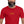 Load image into Gallery viewer, Men’s "Love" Embroidered Short Sleeve Shirt
