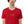 Load image into Gallery viewer, Men’s "Love" Embroidered Short Sleeve Shirt