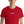 Load image into Gallery viewer, Men’s "Love" Embroidered Short Sleeve Shirt