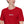 Load image into Gallery viewer, Men’s "Love" Embroidered Short Sleeve Shirt