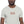 Load image into Gallery viewer, Men’s "Love" Embroidered Short Sleeve Shirt