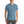 Load image into Gallery viewer, Men’s "Love" Embroidered Short Sleeve Shirt