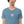 Load image into Gallery viewer, Men’s "Love" Embroidered Short Sleeve Shirt