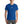 Load image into Gallery viewer, Men’s "Love" Embroidered Short Sleeve Shirt