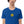 Load image into Gallery viewer, Men’s "Love" Embroidered Short Sleeve Shirt