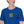 Load image into Gallery viewer, Men’s "Love" Embroidered Short Sleeve Shirt