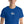 Load image into Gallery viewer, Men’s "Love" Embroidered Short Sleeve Shirt