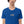 Load image into Gallery viewer, Men’s "Love" Embroidered Short Sleeve Shirt