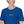 Load image into Gallery viewer, Men’s "Love" Embroidered Short Sleeve Shirt