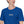 Load image into Gallery viewer, Men’s "Love" Embroidered Short Sleeve Shirt