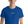 Load image into Gallery viewer, Men’s "Love" Embroidered Short Sleeve Shirt