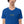 Load image into Gallery viewer, Men’s "Love" Embroidered Short Sleeve Shirt