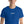 Load image into Gallery viewer, Men’s "Love" Embroidered Short Sleeve Shirt