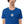 Load image into Gallery viewer, Men’s "Love" Embroidered Short Sleeve Shirt