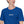 Load image into Gallery viewer, Men’s "Love" Embroidered Short Sleeve Shirt