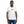 Load image into Gallery viewer, A man is wearing a black Short Sleeve T-shirt featuring an embroidered, original “Love” design by Christian Shirt Company - Loves Everywhere