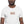 Load image into Gallery viewer, Men’s "Love" Embroidered Short Sleeve Shirt