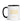 Load image into Gallery viewer, Ceramic Mug w/Color Inside