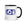 Load image into Gallery viewer, Ceramic Mug w/Color Inside
