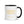 Load image into Gallery viewer, Ceramic Mug w/Color Inside