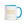 Load image into Gallery viewer, Ceramic Mug w/Color Inside