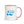 Load image into Gallery viewer, Ceramic Mug w/Color Inside