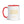 Load image into Gallery viewer, Ceramic Mug w/Color Inside