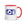Load image into Gallery viewer, Ceramic Mug w/Color Inside