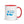 Load image into Gallery viewer, Ceramic Mug w/Color Inside