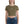 Load image into Gallery viewer, Women’s "Love" Embroidered Crop T-Shirt