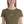 Load image into Gallery viewer, Women’s "Love" Embroidered Crop T-Shirt