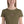 Load image into Gallery viewer, Women’s "Love" Embroidered Crop T-Shirt