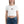 Load image into Gallery viewer, Women’s "Love" Embroidered Crop T-Shirt