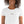 Load image into Gallery viewer, Women’s "Love" Embroidered Crop T-Shirt