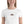 Load image into Gallery viewer, Women’s "Love" Embroidered Crop T-Shirt