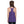 Load image into Gallery viewer, Women's "Love" Printed Racerback Tank Top