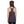 Load image into Gallery viewer, Women's "Love" Printed Racerback Tank Top