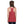 Load image into Gallery viewer, Women's "Love" Printed Racerback Tank Top