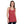Load image into Gallery viewer, Women's "Love" Printed Racerback Tank Top
