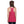 Load image into Gallery viewer, Women's "Love" Printed Racerback Tank Top