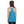 Load image into Gallery viewer, Women's "Love" Printed Racerback Tank Top