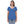 Load image into Gallery viewer, Women’s "Love" Embroidered V-Neck "Love" T-Shirt