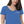 Load image into Gallery viewer, Women’s "Love" Embroidered V-Neck "Love" T-Shirt