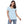 Load image into Gallery viewer, Women’s "Love" Embroidered V-Neck "Love" T-Shirt