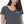 Load image into Gallery viewer, Women’s "Love" Embroidered V-Neck "Love" T-Shirt