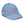 Load image into Gallery viewer, Girl's "Love" Embroidered Baseball Cap