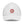 Load image into Gallery viewer, Girl's "Love" Embroidered Baseball Cap