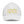 Load image into Gallery viewer, Boy's "Love" Embroidered Baseball Cap